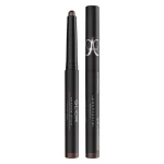 ANASTASIA BEVERLY HILLS - GLIDR Shadow Stick - Cocoa Drip