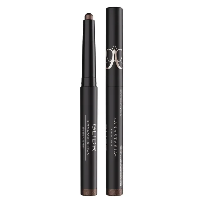 047ec85a202f431451d89e8aabbcb697.webp ANASTASIA BEVERLY HILLS - GLIDR Shadow Stick - Cocoa Drip - Bilde 1