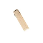 ANASTASIA BEVERLY HILLS - GLIDR Shadow Stick - Sunny - Bilde 2