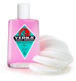 YERKA - Deodorant - Bilde 2