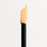 SUSANNE KAUFMANN - Lip Oil 5ml - Bilde 2
