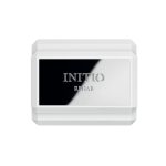 INITIO - Rehab Extrait EdP 90ml - Bilde 3
