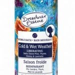DRESDNER - Cold Bubble Bath 500ml