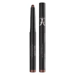 ANASTASIA BEVERLY HILLS - GLIDR Shadow Stick - Brandy Flame
