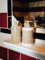Rudolph Care - Hand & Body Cream - Bilde 4
