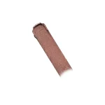 ANASTASIA BEVERLY HILLS - GLIDR Shadow Stick - Brandy Flame - Bilde 2
