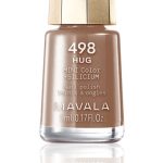 MAVALA - HUG 498