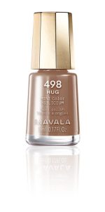 MAVALA - HUG 498
