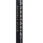 ANASTASIA BEVERLY HILLS - Microstroke Brow Pen - Taupe