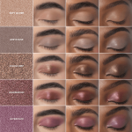 ANASTASIA BEVERLY HILLS - GLIDR Shadow Stick - Sunny - Bilde 3