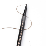 ANASTASIA BEVERLY HILLS - Microstroke Brow Pen - Ebonyr - Bilde 2