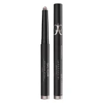 ANASTASIA BEVERLY HILLS - GLIDR Shadow Stick - Pearl