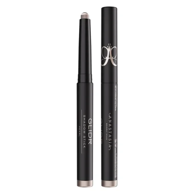 4a5c08aa796e707ea68cca3f0f2dd4f7.webp ANASTASIA BEVERLY HILLS - GLIDR Shadow Stick - Pearl - Bilde 1