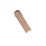 ANASTASIA BEVERLY HILLS - GLIDR Shadow Stick - Soft Ochre - Bilde 2