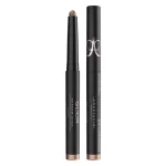 ANASTASIA BEVERLY HILLS - GLIDR Shadow Stick - Sunny