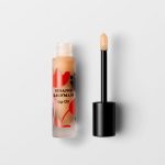 SUSANNE KAUFMANN - Lip Oil 5ml
