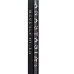 ANASTASIA BEVERLY HILLS -Microstroke Brow Pen - Soft Brown