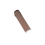 ANASTASIA BEVERLY HILLS - GLIDR Shadow Stick - Cocoa Drip - Bilde 2