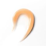 SUSANNE KAUFMANN - Lip Oil 5ml - Bilde 4