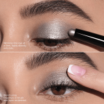 ANASTASIA BEVERLY HILLS - GLIDR Shadow Stick -Champagne Ice - Bilde 2