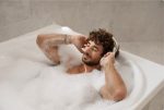DRESDNER - Cold Bubble Bath 500ml - Bilde 2