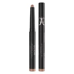ANASTASIA BEVERLY HILLS - GLIDR Shadow Stick - Soft Ochre