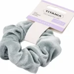 TITANIA - My Style Scrunchie