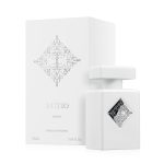 INITIO - Rehab Extrait EdP 90ml