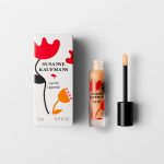 SUSANNE KAUFMANN - Lip Oil 5ml - Bilde 3