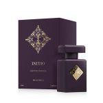 INITIO - Can’t Get Enough Eau de Parfum 90ml