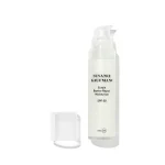 SUSANNE KAUFMANN - Ectoin Barrier Repair Moisturiser SPF 50