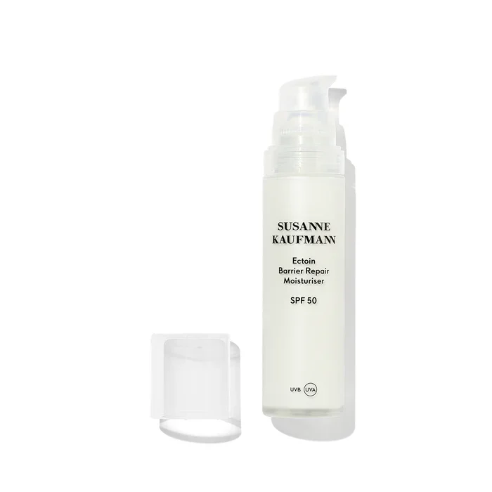 bfc048f25a253d16b0c117b1f0ba3168.webp SUSANNE KAUFMANN - Ectoin Barrier Repair Moisturiser SPF 50 - Bilde 1