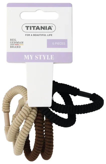 bf05afb9bc140b7789df10fcf5a9d530.webp TITANIA - My Style 6 strikk tykk - Bilde 1