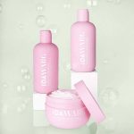 IDA WARG - Plumping Conditioner 250ml - Bilde 4