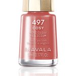 MAVALA - COSY 497