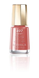 MAVALA - COSY 497
