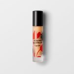 SUSANNE KAUFMANN - Lip Oil 5ml - Bilde 5