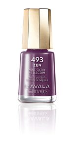 MAVALA - ZEN 493