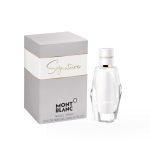 MONTBLANC - Signature - Travel Spray 30ml
