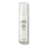 SUSANNE KAUFMANN - Ectoin Barrier Repair Moisturiser SPF 50 - Bilde 2