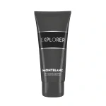 MONTBLANC - Explorer Dusjsåpe 150ml