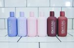 IDA WARG - Plumping Conditioner 250ml - Bilde 2