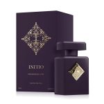 INITIO - Psychedelic Love EdP 90ml