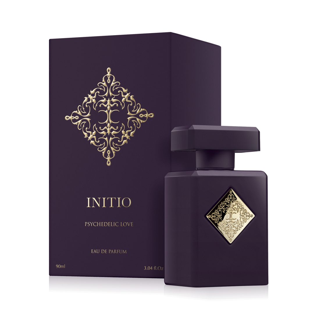 df64222ed7ae3a8d971d6b17abb18e88.jpg INITIO - Psychedelic Love EdP 90ml - Bilde 1