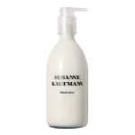 SUSANNE KAUFMANN - Hand Lotion 250 ml