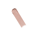 ANASTASIA BEVERLY HILLS - GLIDR Shadow Stick -Champagne Ice - Bilde 5