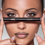 ANASTASIA BEVERLY HILLS - GLIDR Shadow Stick -Champagne Ice - Bilde 3