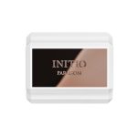INITIO - Paragon EdP 90ml - Bilde 3