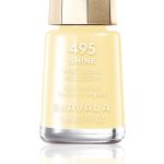 MAVALA - SHINE 495