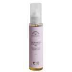Rudolph Care - Nourishing Cleansing Oil